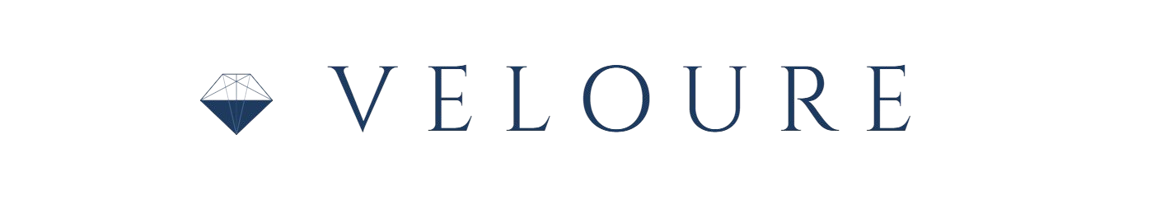 VELOURE
